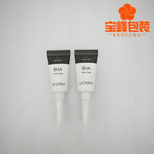 �����w����x����ܛ��  �D�����z�L����ܛ�� ���I��ܛ��