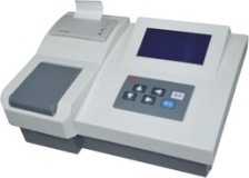 COD测定仪/化学氧COD速测仪  型号：MHY-02A