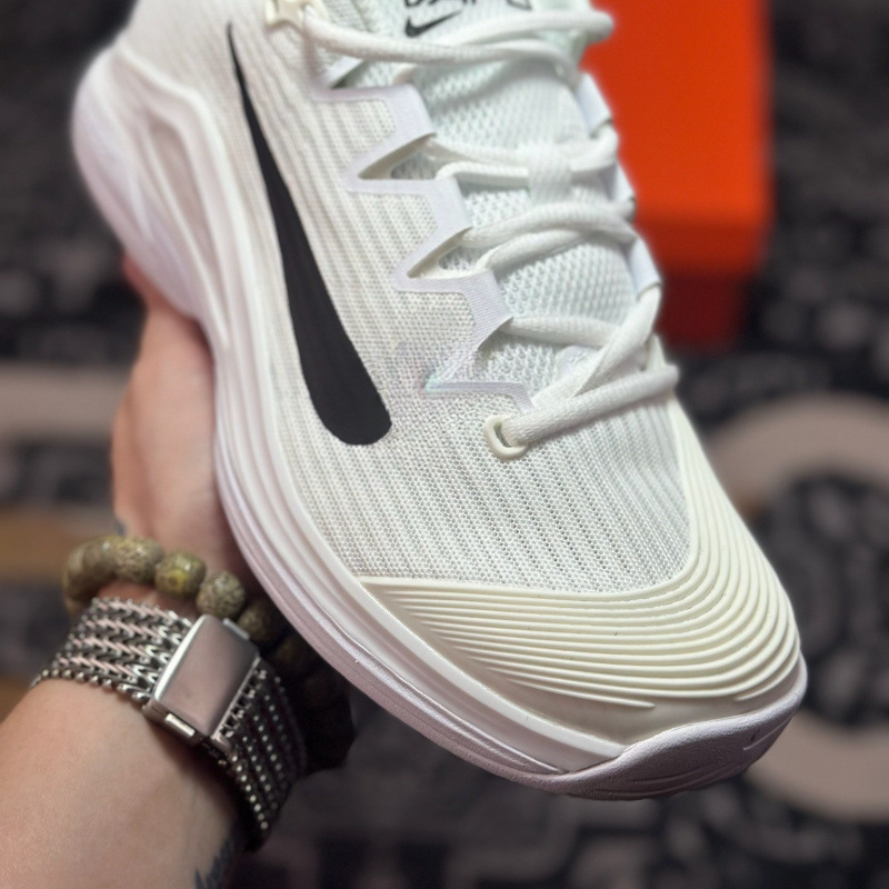 Putian Pure Original Vapor Pro 12 Low-Top Tennis Shoes, Non-Slip, Wear-Resistant, Cushioning, Comfortable, Casual Sports Shoes for Men and Women