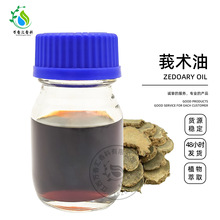 ݭg ݭg Rȡֲη  F؛l