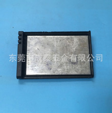 ֳLȼFK\_׷ΈA؉KFƬ_FK