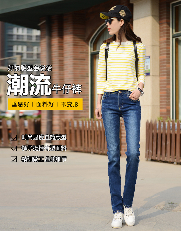 i2uUjf6mxdTrdS49SAR8xJuTM0e7Eb7NEu2d