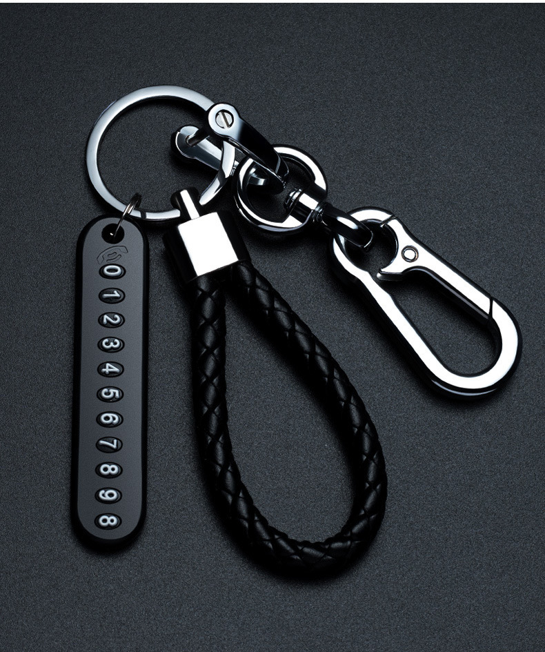 O1CN01zncHYx1uMa2DItvFf_!!3336