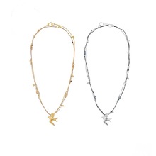 ͬwLKLë朶͹Ÿ߼