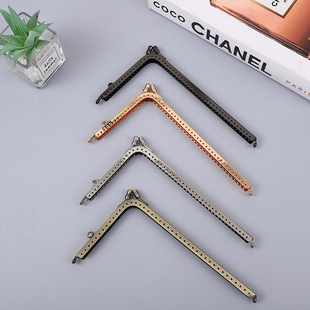 2022�¿����L�οڽ���~�����������֙C�����A�ڽ����