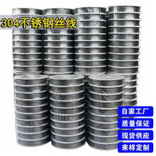 304���P䓽z���麟���龀���پ�ˮ���~��͸��������diy�����Ʒ��