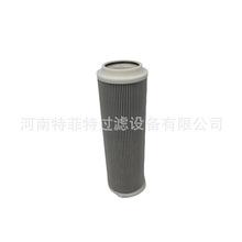 �S�����a��݆�C�M�߉��{�����T�̈́әC����^�V���Vо58E-60-00040