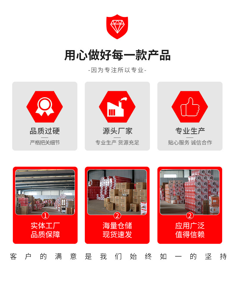 俊媳妇不锈钢家用小型压面机全自动免拆刀商用跨境揉切面条机厂家