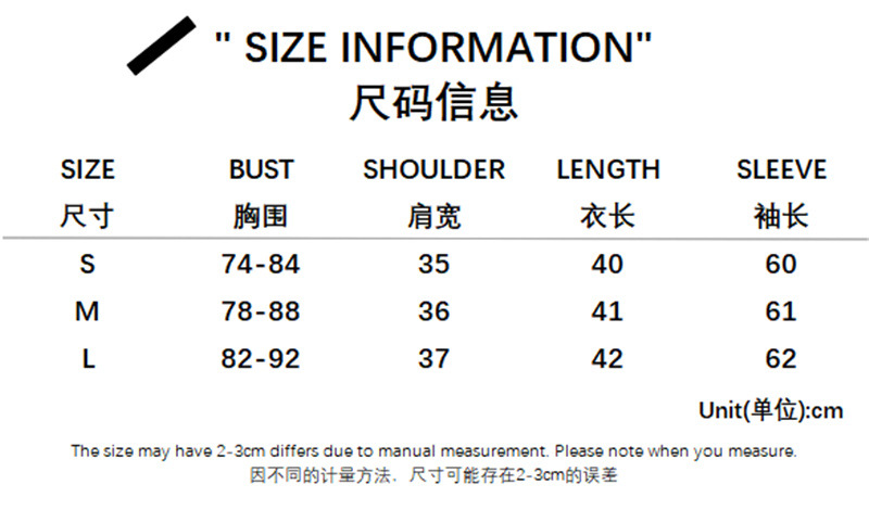 图片 1