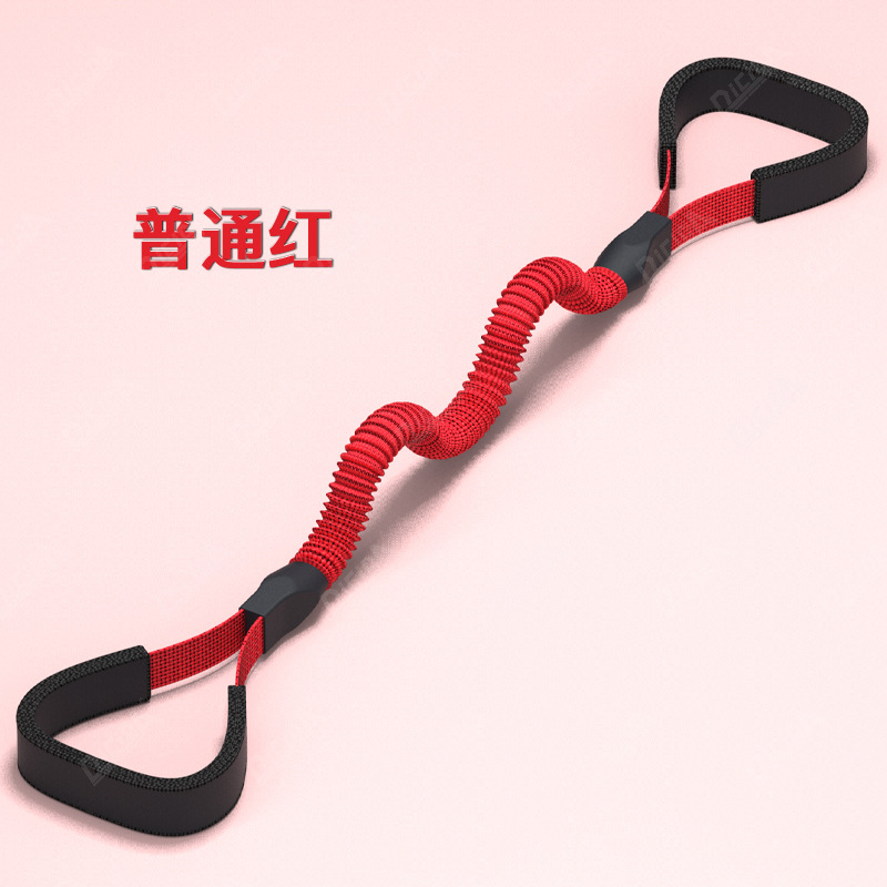 파손방지+보호/레드 기본모델 20파운드