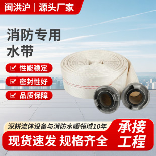 ����ܛ�ܾ��Pˮ�����������ˮ��ɭ�֜����\��ĥ�͜ظ߉�ˮ��