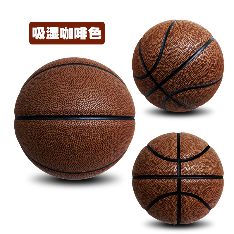 수분을 흡수하는 가벼운 커피 크리켓