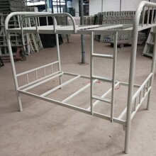 �T����Ϣ��������F���p�Ӵ��W�������Fˇ���ߵʹ����ع����F�ܴ�