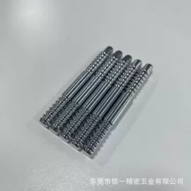 其他室内休闲;台球配件;捕鱼枪、叉