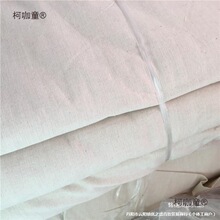 �̓r̎��覴ò��ײ��ϼӺ��ް�����ȫ�޲���}��ɫɢ������̫��