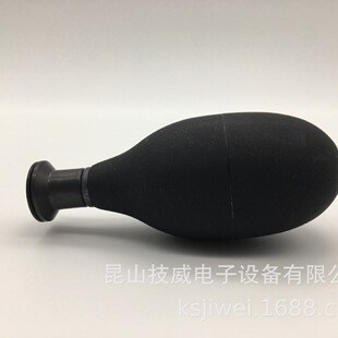 VIRTUAL����ِ��˹���o늟o���������E�A�������BVJ-075-AW-B