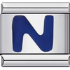 0354-파란색 문자 N