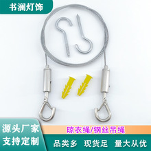 䓽z�K�i�������{�����P䓵��K䓽z�K���·���������M䓽z��