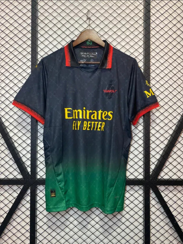 2526 ジャージ代表チームサッカーユニフォームクラブイタリアジャージポルトガルリバプール半袖速乾プリント番号|undefined