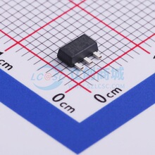 ������(BJT) DCX53-16-13 SOT-89 DIODES(��̨) ����Ԫ��ԭװ��Ʒ