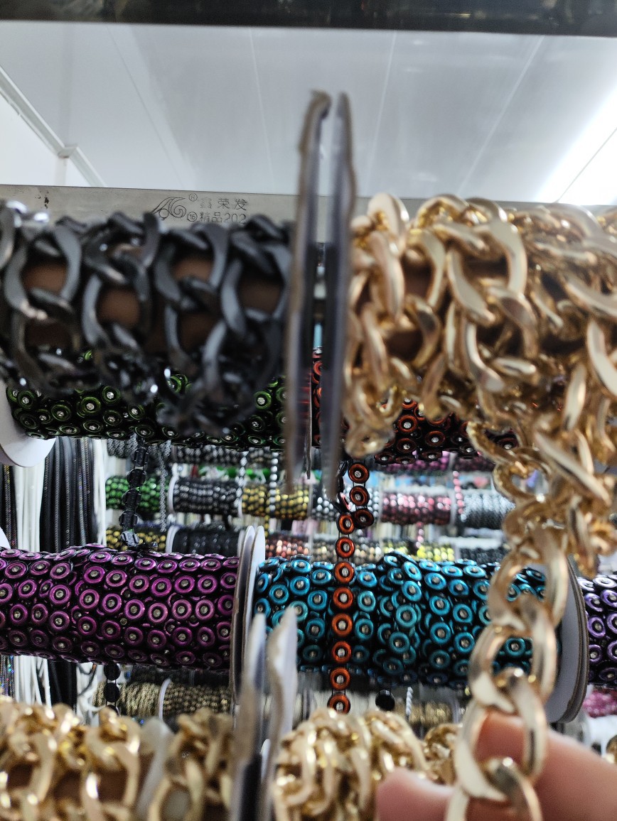 用于服装线钻排钻单线钻钮扣等用途广泛可自行搭配设计型号