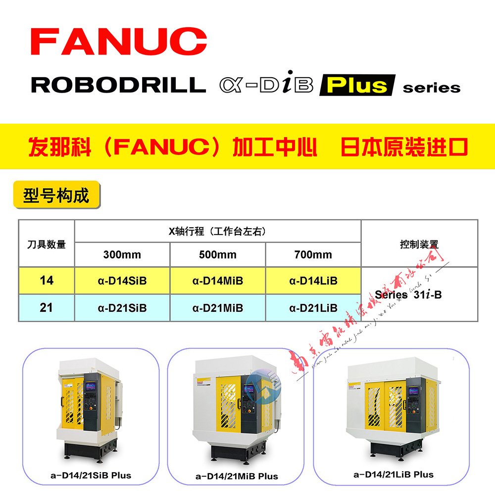 �߿ɿ��Ը�����С�ͼӹ� ���ǿƼӹ�  FANUC�ӹ�����