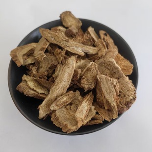 ľ��500g����Ʒ�Vľ���ľ��Ƭ���� ��ș�Ĵ�ȫ�в�ș���Ʒ�Nȫ