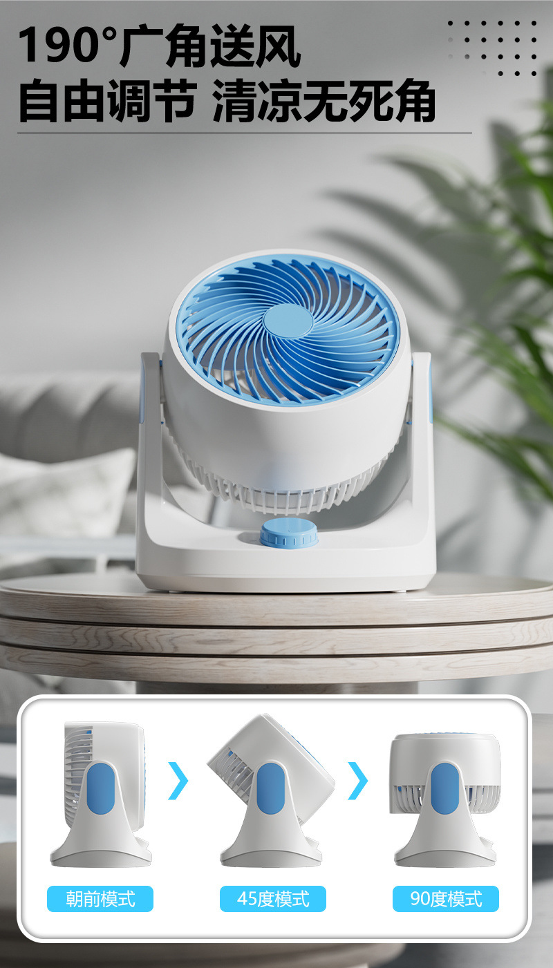 4d7342b1-fbd8-4dcf-9b79-19f266651f73.jpe