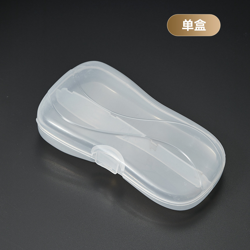 316 ステンレス鋼子供用食器ベビー食事スプーンフォーク給餌スプーンスプーンフォークスプーンセット|undefined