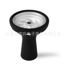 ������ˮ�����  �X�����L���z��� �X��� ���z�X��� �X�