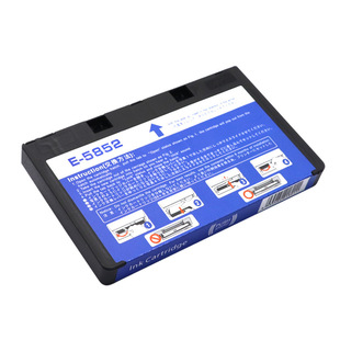 ϣī���ݐ�����T5852ī��PM310 PM215 PM245��ӡ�C�m��
