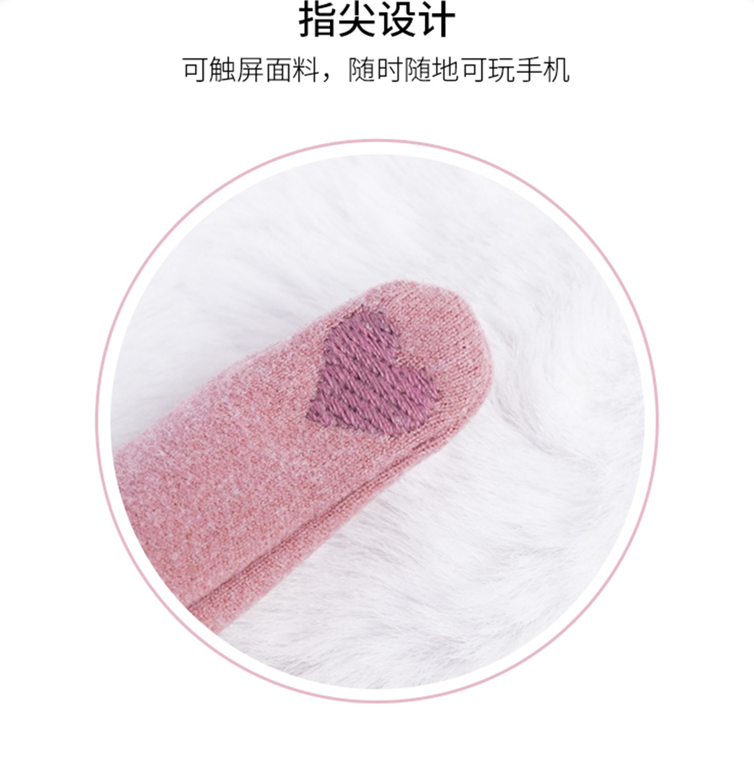 微信图片_20210918112148_06.jpg