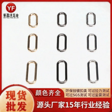 ����������\�Ͻ��A������ �E�A�ν������� �����u���ռ{��