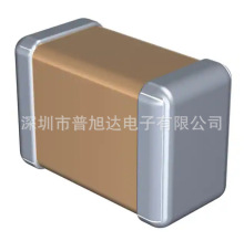 C5750X7S3D103KT000N 2220���b10NF TDK�NƬ���