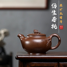 ���d��ɰ��ԭ�V�ײ������������ݲ�ؼ��ù���������һ�����l