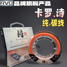 ���_̼��·�������~����̼�������Ӿ���ĥ��������ܛ��~�~�����