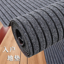 ����T�؉|�T�|�������K���P��̺�M�T�N���T���T����ϴ�߼����_�|