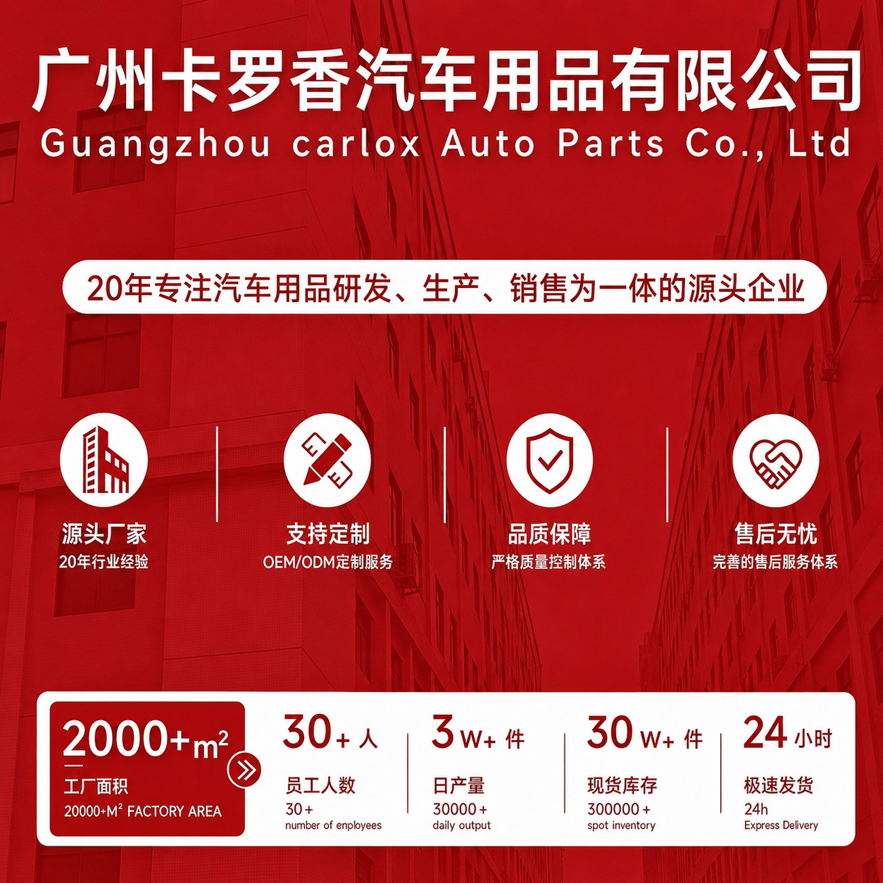 Car drone aerial photography aircraft light motorcycle electric vehicle accessories wireless remote control light flashing warning light