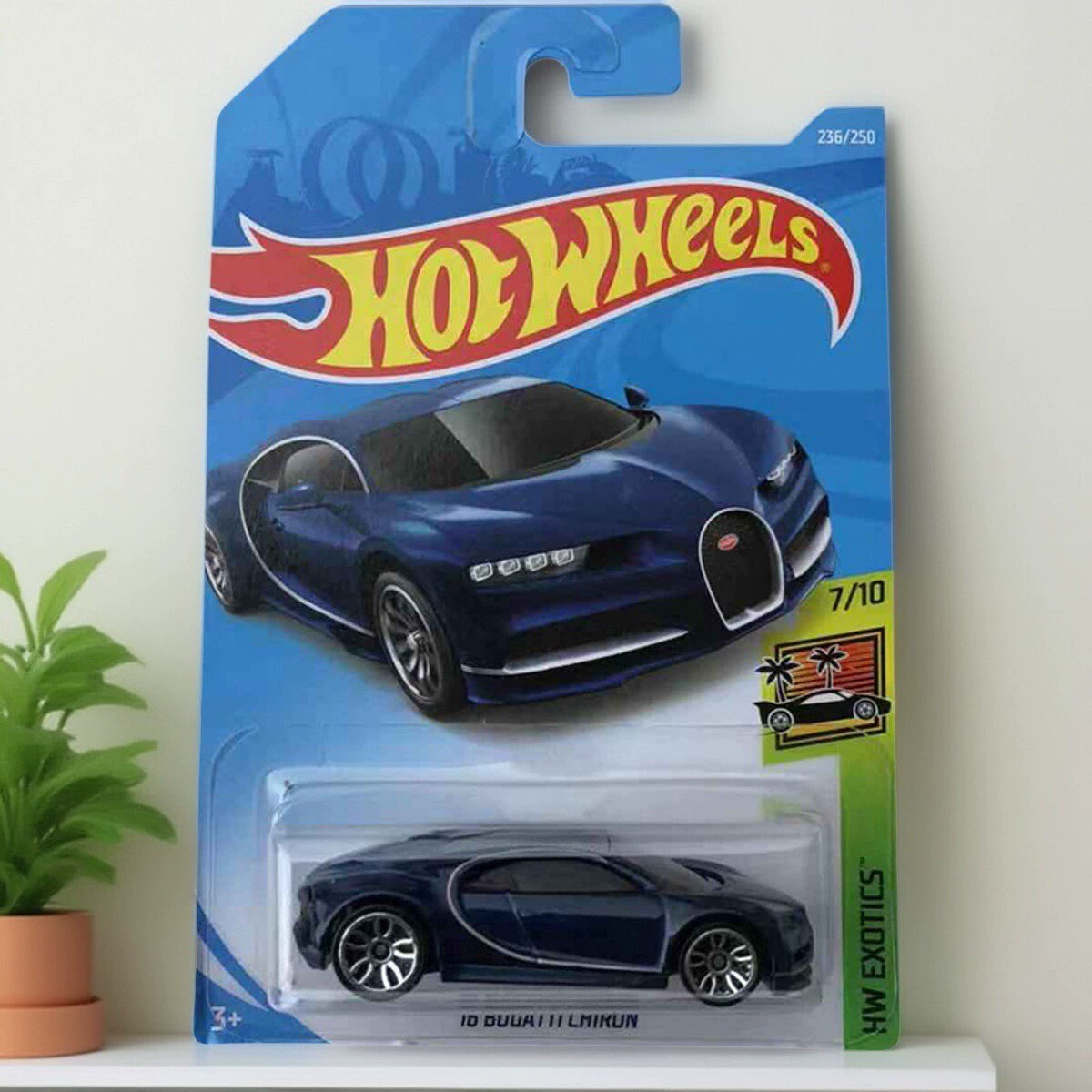 Mattel, Hot Wheels, оригинальные игрушечные машинки, модели машин, метро, металлический транспорт, оптовая продажа