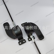 �F�����s��������������U���{�������_�P��X�������{��������