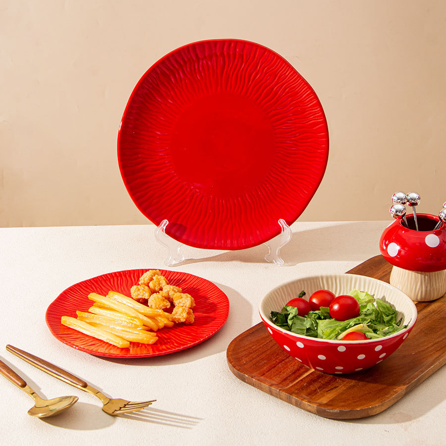 ���Ʊ�ŷ�羳Ģ���մ����̲;������װ�߰״ɸ���ֵ�����մɶ���