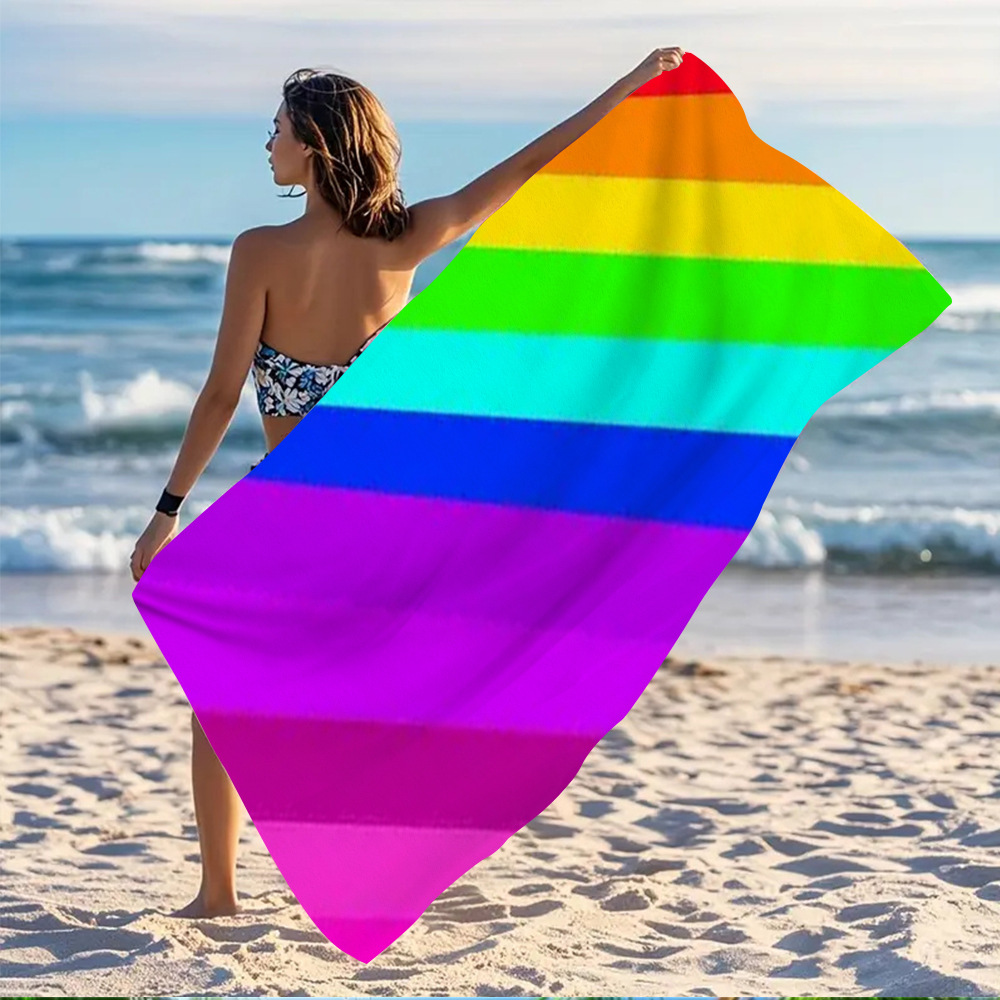 beach quick dry yoga clothing for traveling