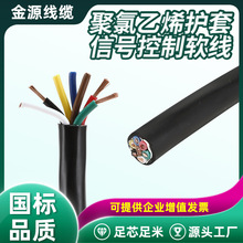 �^��������ϩ�o����̖����ܛ�� ����RVVܛ늾�2-24о���o���~���w