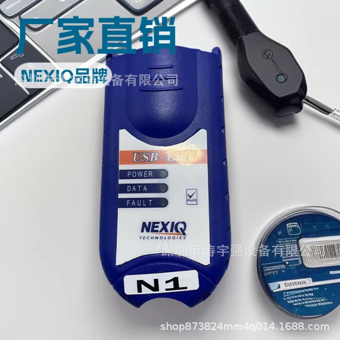 26020bcd8980a61769943ae8b59ea8