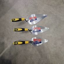 ȫ�ߴ�6/7/8/9/10���������u����̼��i䓲��|��ľ�����ϱ����P��