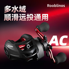 �羳����O��݆ȫ����ˮ��݆��ը���~݆���پ���·��݆����݆