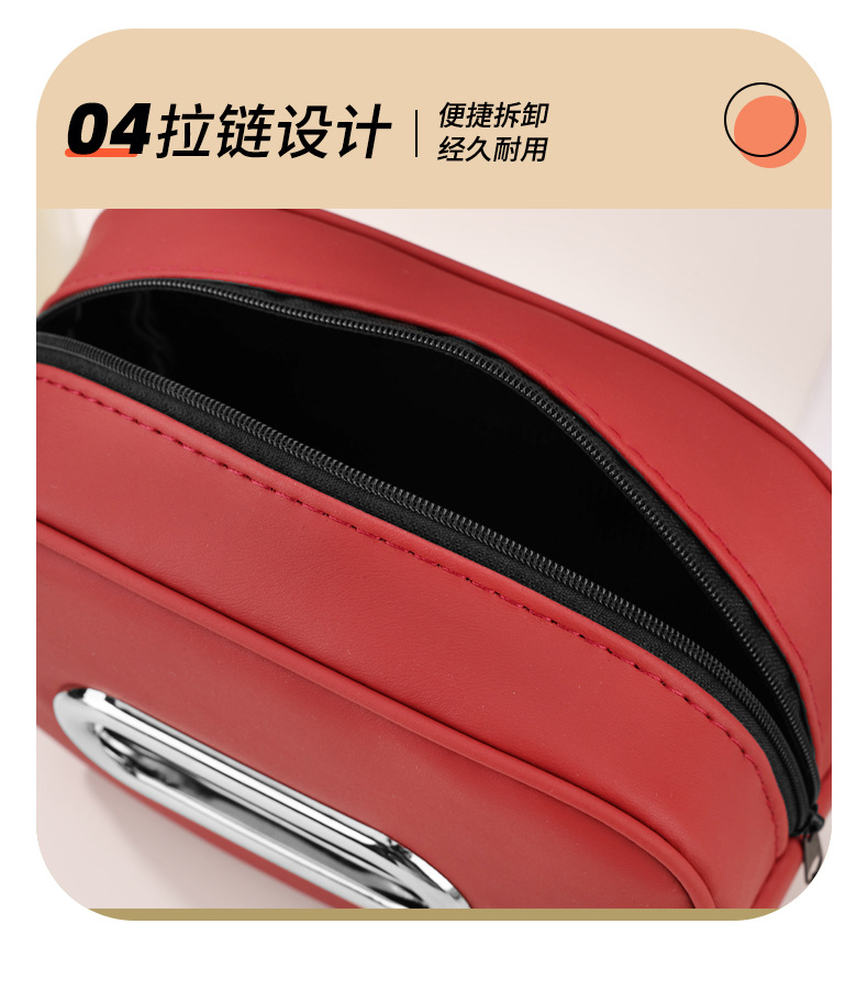 Cross-Border New Model Chair-Back Hanging Car Tissue Box, Leather High-End Armrest Box Tissue Bag, Sun Visor Tissue Box