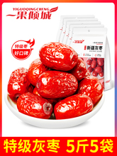 �½���Ǽ�t�������»җ������K�خaȥƤȥ�˗��ӟo���ۗ�