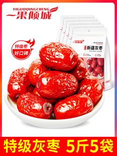 �½���Ǽ�t�������»җ������K�خaȥƤȥ�˗��ӟo���ۗ�