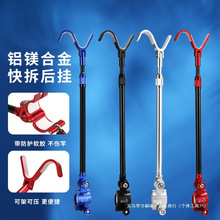 ͨ����̨����쾀�X�Ͻ�͒�����ܗU����~����~֧������^���